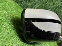 Зеркало правое BMW 5er G30 (2017-2023) 5 контактов