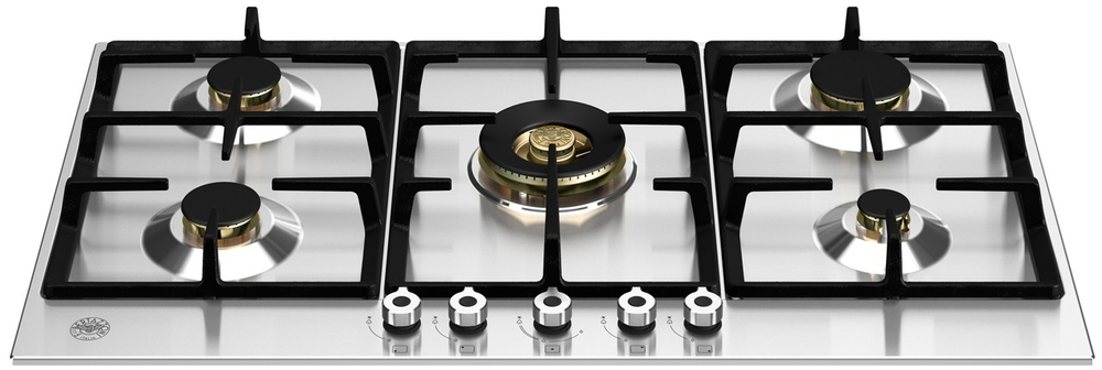 Bertazzoni P905CPROX