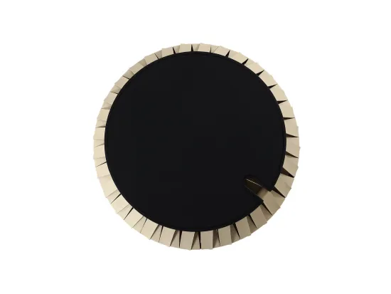 Столик журнальный Ding 930829