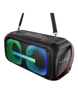 Переносная Bluetooth MIDI-система GM-112