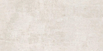 Керамогранит Шпицберген 6260-0055 30х60 светло-бежевый 6260-0055
