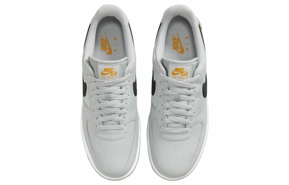 Кроссовки Nike Air Force 1 Low