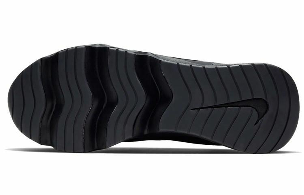 Кроссовки Nike Ryz 365 (Женская размерная сетка)