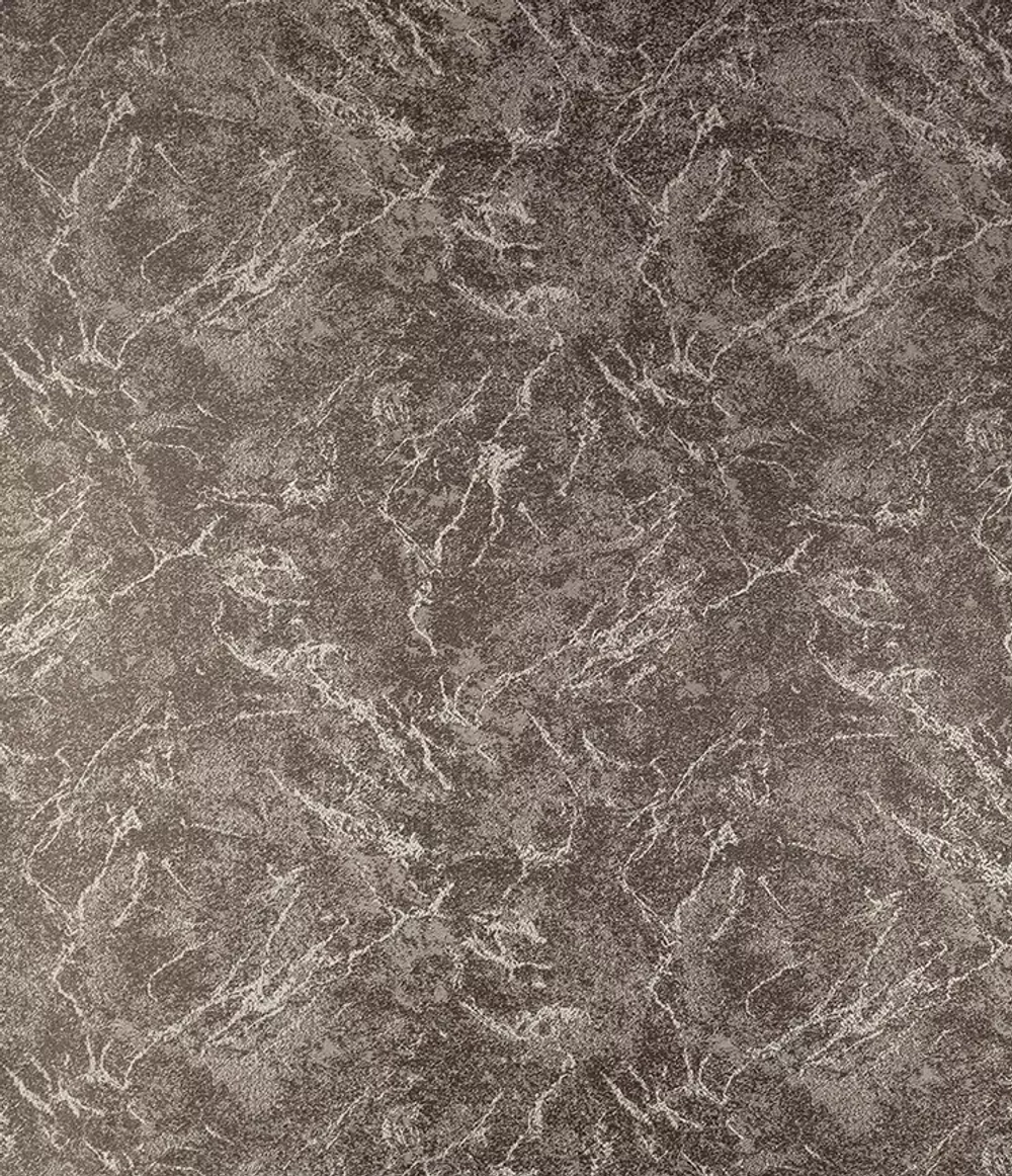 Штора Legrand Бидасар 1500х2600 мм