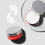 Коллагеновые патчи для век с лактобактериями Medi-Peel Red Lacto Collagen Eye Patch
