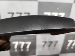 Ручка двери наружная Chevrolet Aveo 1 05-11 Новое Оригинал 96468253