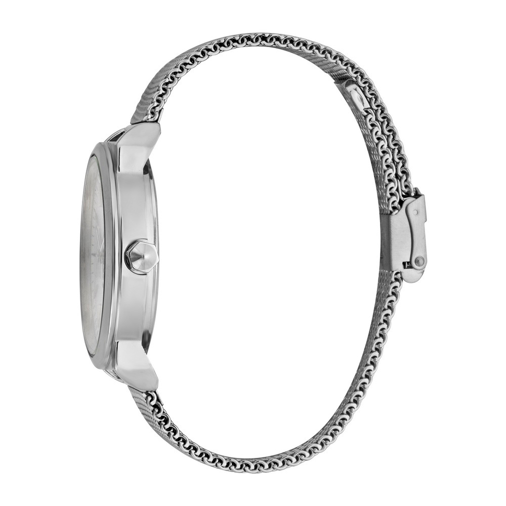 Just Cavalli JC1G141M0055