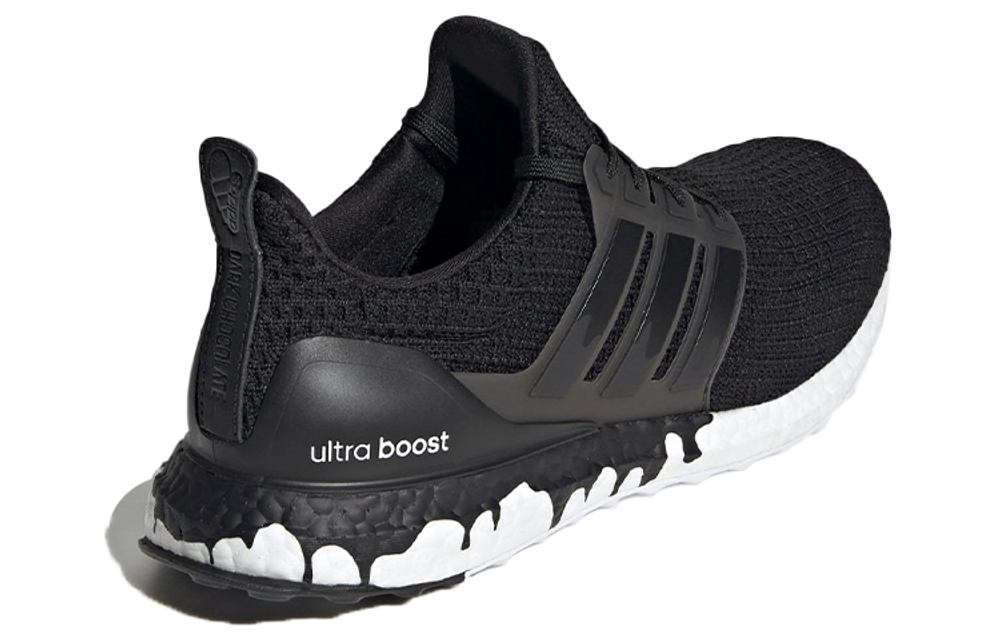 Кроссовки Adidas