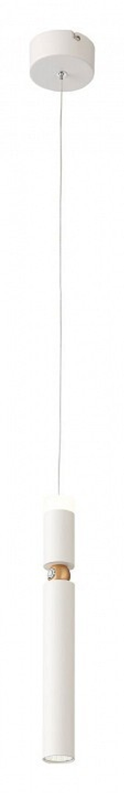 Подвесной светильник ST-Luce SL1592.503.01