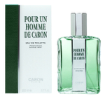 Caron Pour Un Homme de Caron EDT