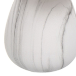 Светильник настольный E14, белый, RL-TL002