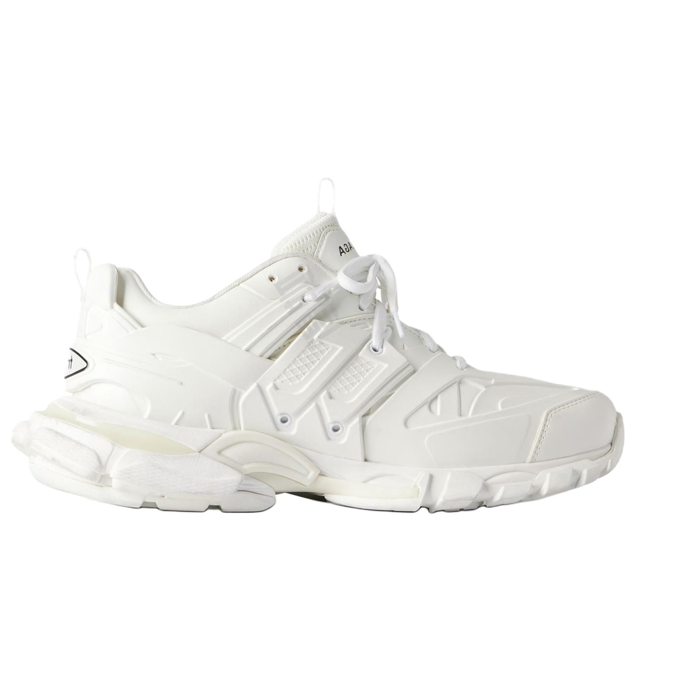 Balenciaga Track (Женская размерная сетка)