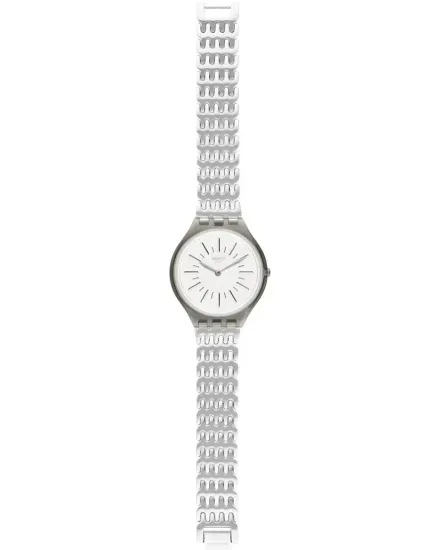 Наручные часы Swatch SVOM104G