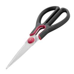 Кухонные ножницы Tefal Ingenio+ K1991234