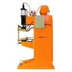 FoxWeld МТ-100 машина контактной сварки 3090