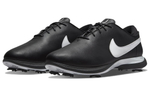 Кроссовки Nike Air Zoom Victory Tour 2 Wide