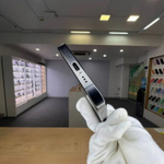 iPhone 15 Pro, 256 ГБ б/у