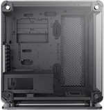 Корпус ATX Thermaltake Core P6 TG