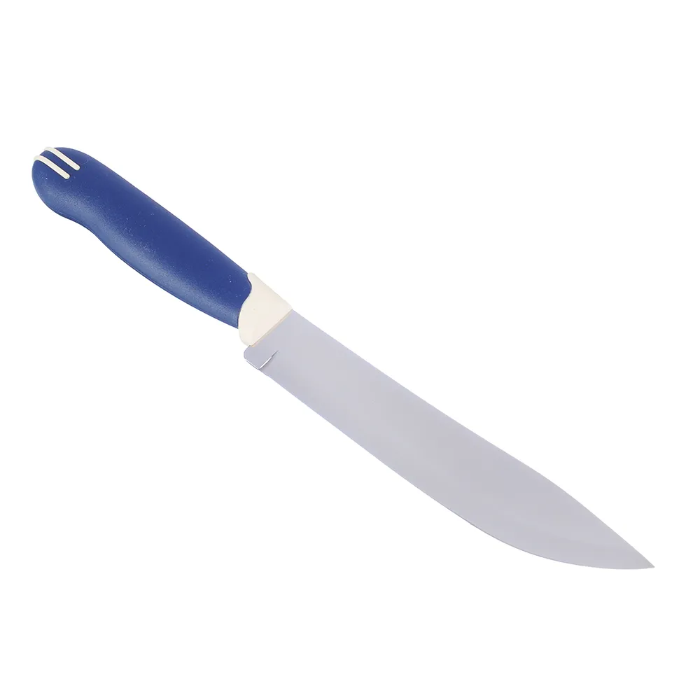 Нож Multicolor кухонный 6" 23522/016