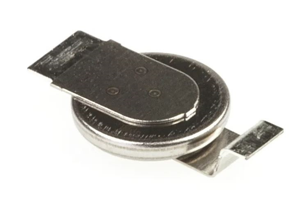 Супер конденсатор EECEN0F204AK Panasonic