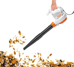 Воздуходувное устройство Stihl BGE 71