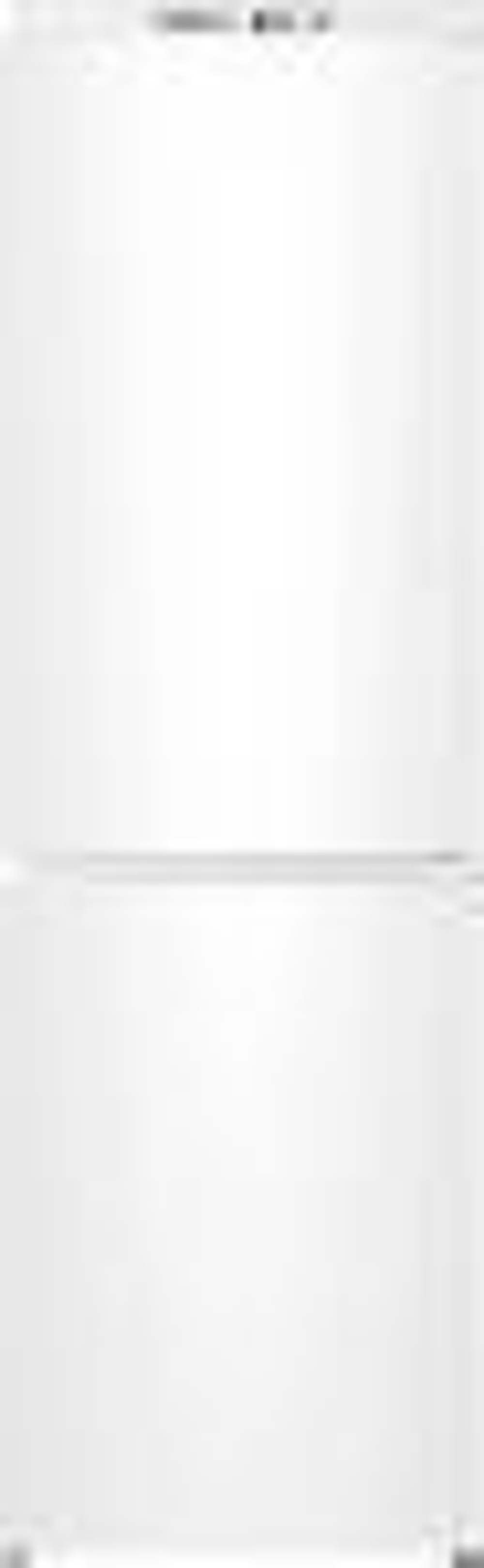 Встраиваемый двухкамерный холодильник Atlant ХМ 4307-000