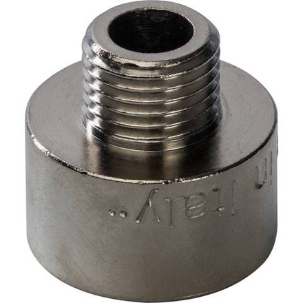 Пер. лат. Н/В 1/4"х 1/2" STOUT