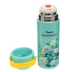 GAEM Термос, 500 мл, L7 W7 H21,5 см, 5в.