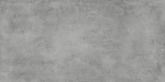 Керамогранит Alma Ceramica GFU60120TTM70R Totem 60x120 серый глазурованный матовый под бетон