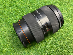 Sony DT 16-105mm 3.5-5.6 (SAL-16105)