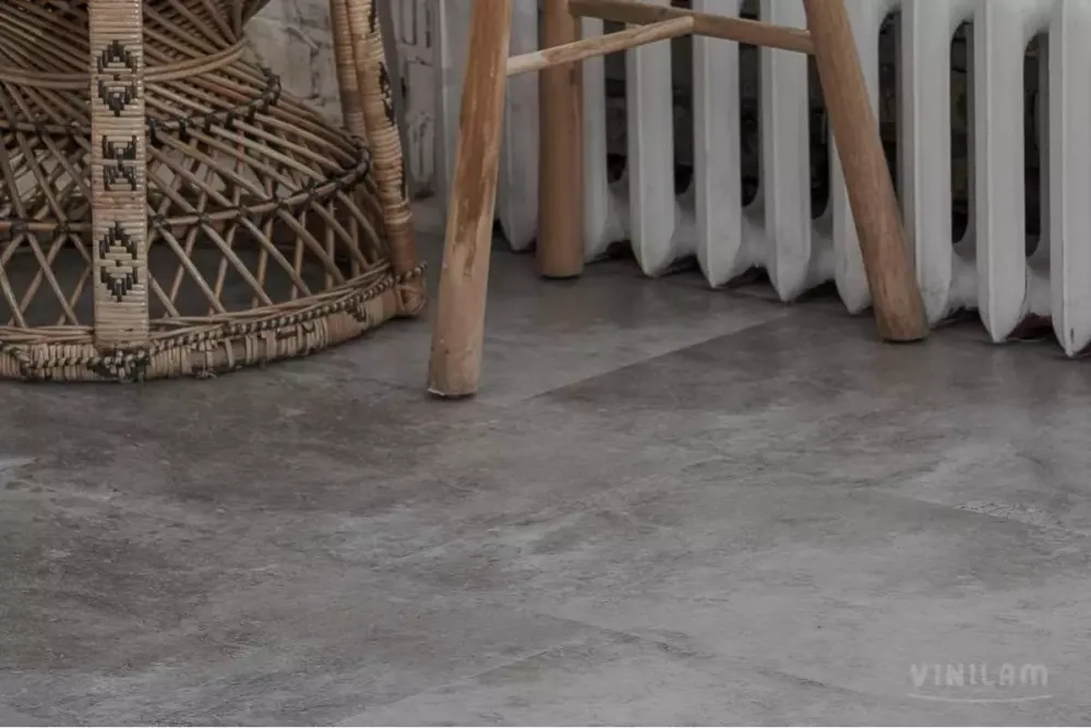 Ceramo Vinilam XXL Stone Сланцевый камень, 2,65 м²