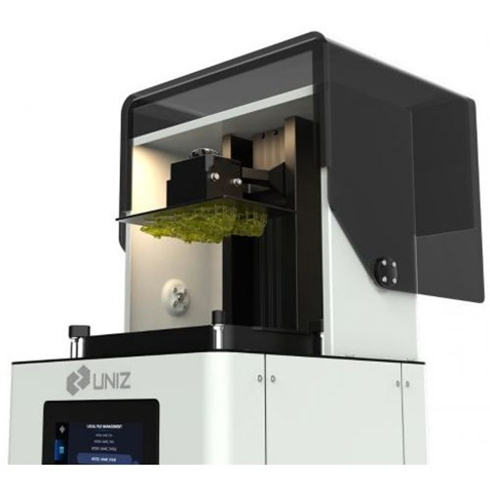 3D принтер Uniz NBEE