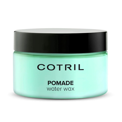 Помада на водной основе POMADE COTRIL, 100ml