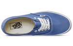 Vans Authentic