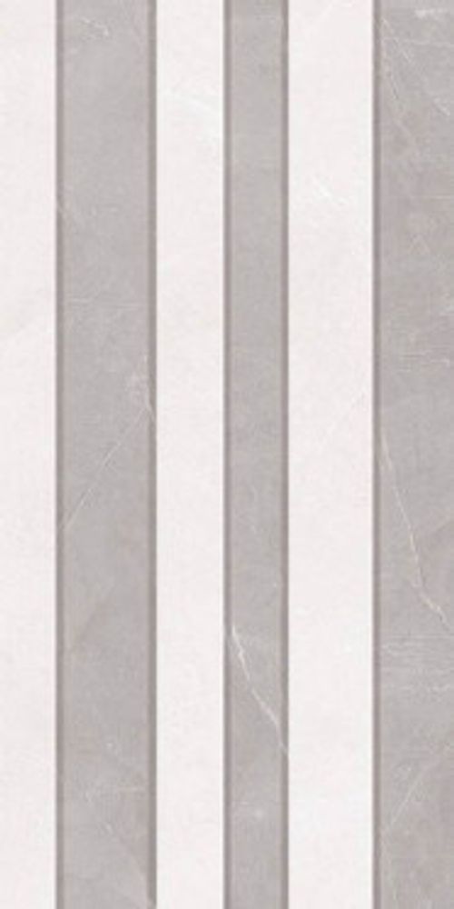 Напольная плитка PULPIS GREY P 42.0x42.0