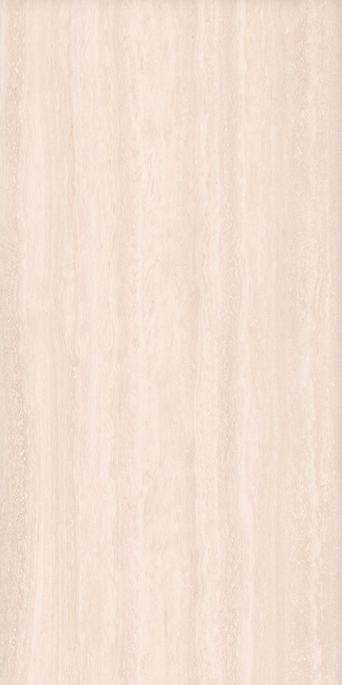 Керамогранит 60х120 см 41zero42 ITALIC Travertino