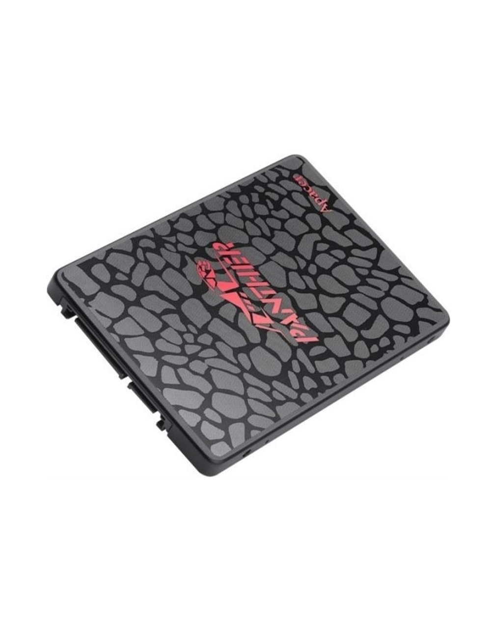 Apacer SSD 128GB AS350 AP128GAS350-1 (SATA3.0)