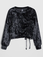 Костюм детский нарядный