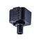 Коннектор питания Arte Lamp Track Accessories A240006
