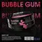 Sebero Black - Bubble Gum (100г)