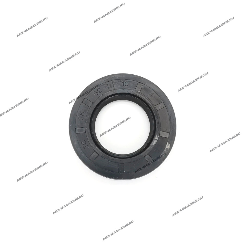 Сальник для стиральных машин 35×62×10