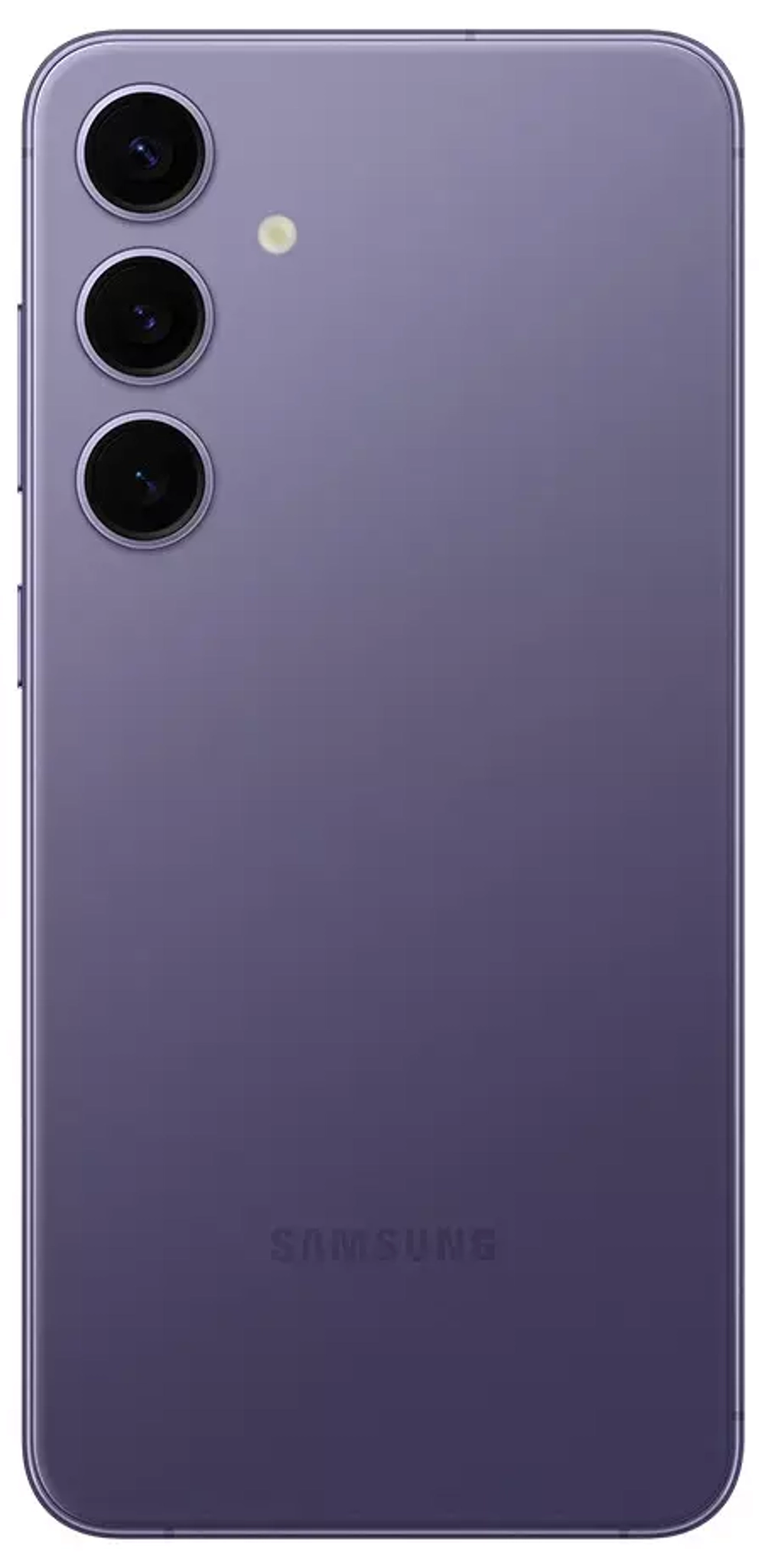 Samsung Galaxy S24 8/256Gb Cobalt Violet (Фиолетовый)