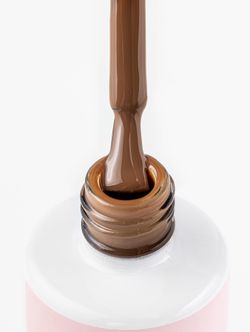 Луи Филипп Macadamia - Гель-лак 06, 10мл