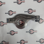 Коромысло впускного клапана 320/03922