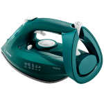 Утюг BRAYER BR4013