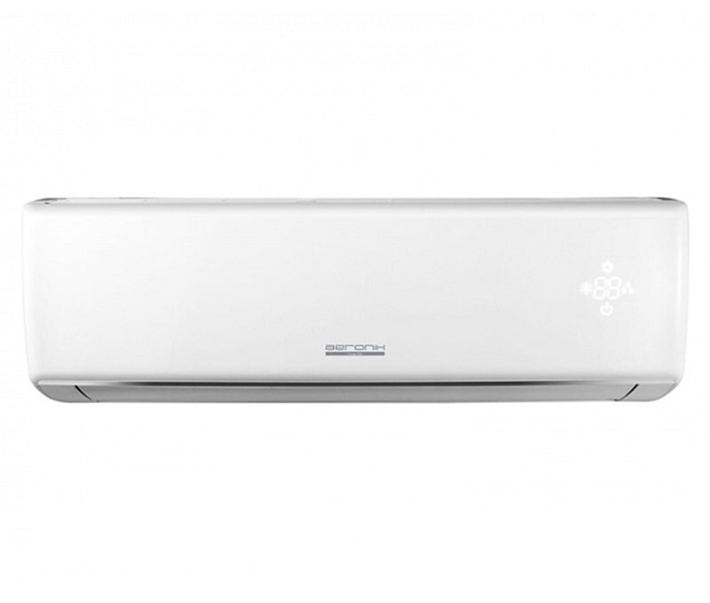 Aeronik ASI-09ILK3/ASO-09ILK2