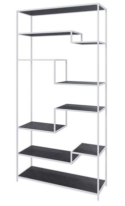 Стеллаж RACK&METAL