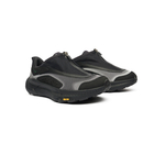 Кроссовки Hoka One One Project Transport TS "Nero Bianco"