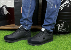 Кроссовки Valentino премиум