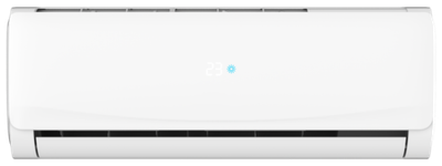 Инверторная сплит-система EXPERTAIR by ZILON CYCLONE DC Inverter